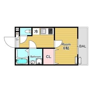Room Image 2230948