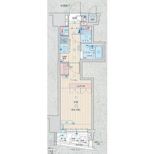 Room Image 2199567