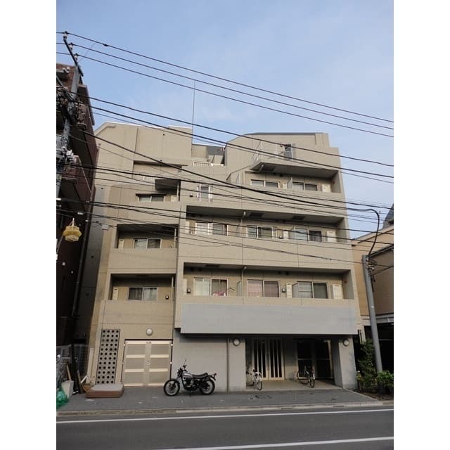 Room Image 2262680
