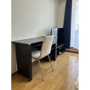 Room image 9