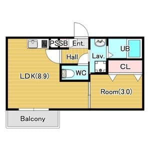 Room Image 2222668