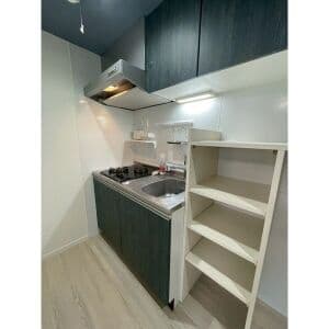 Room image 11