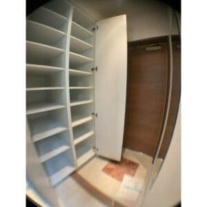 Room image 12
