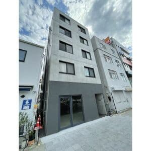 Room Image 2268515