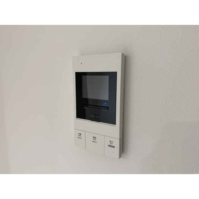Room image 14