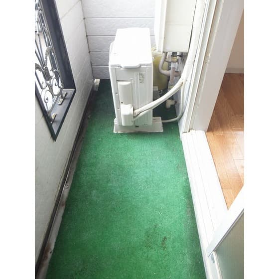 Room image 15
