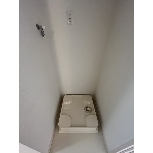 Room image 14