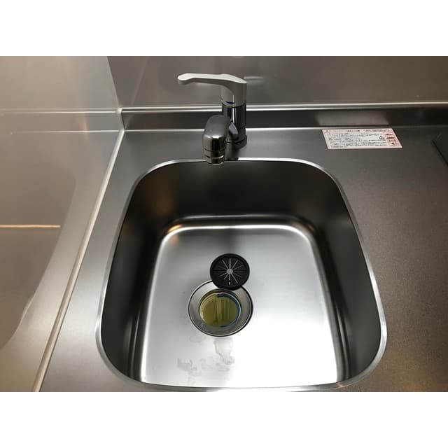 Room image 12