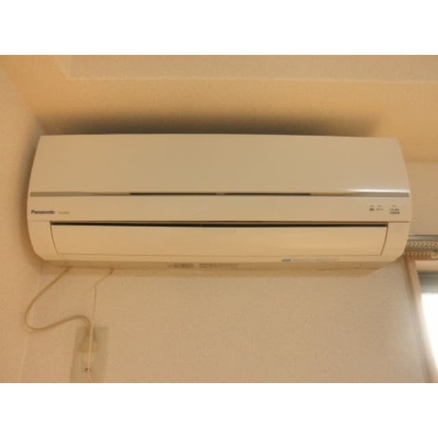 Room image 13