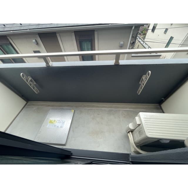 Room image 14