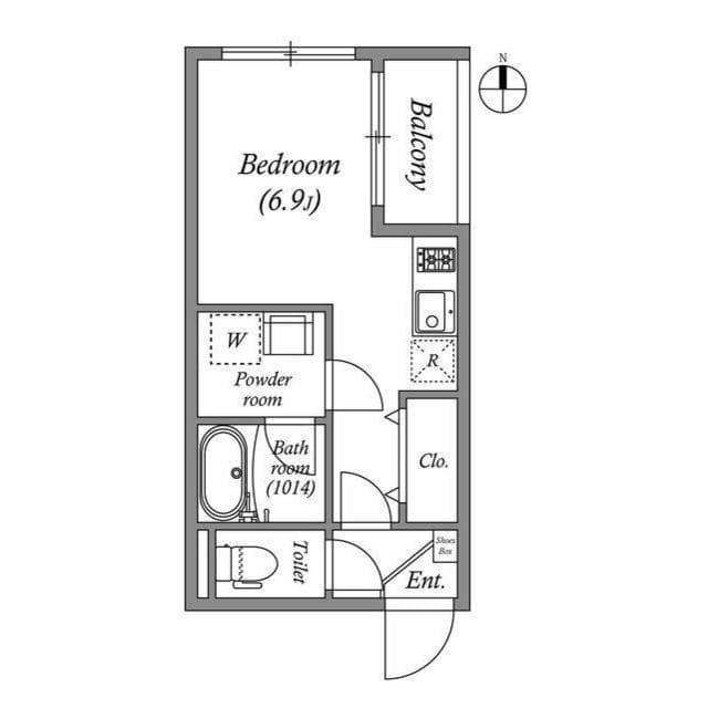 Room Image 2232667