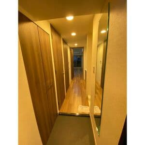 Room image 12