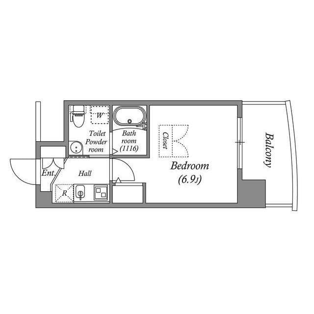 Room Image 2241850