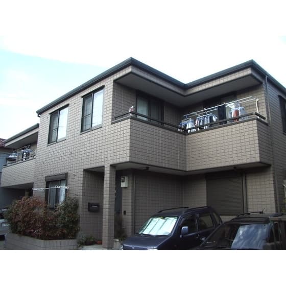 Room Image 2244271
