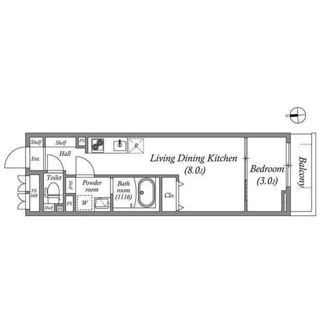 Room Image 2251938