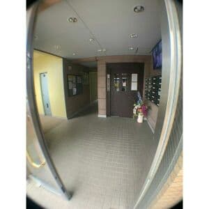 Room image 8
