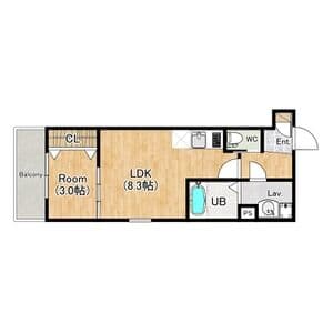 Room Image 2230894