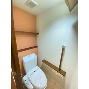 Room image 13