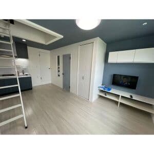 Room image 9
