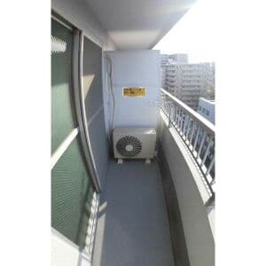 Room image 15