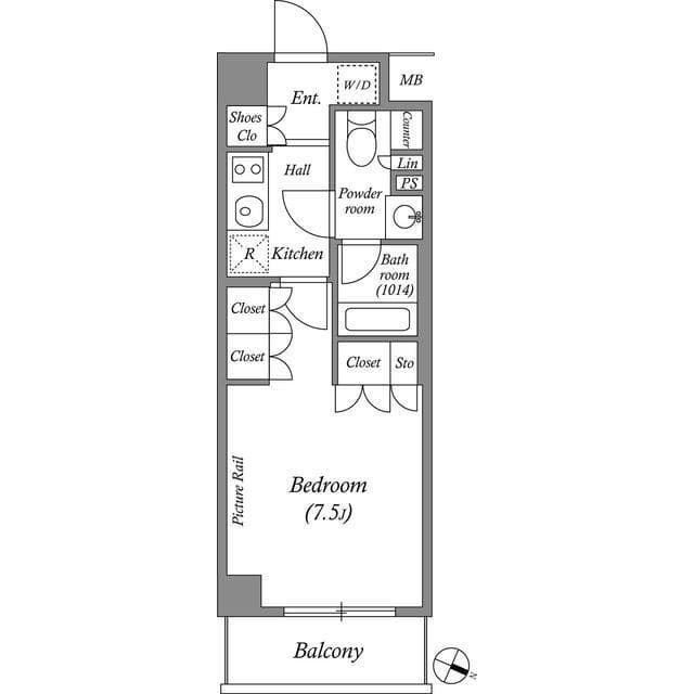Room Image 2152479