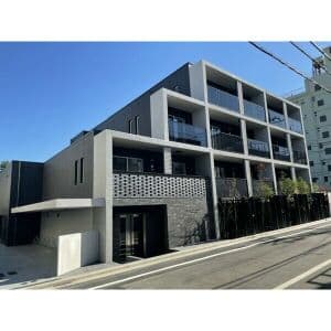 Room Image 203121911