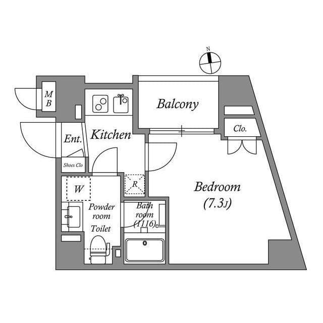 Room Image 2201098