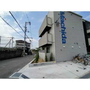 Room Image 2228597