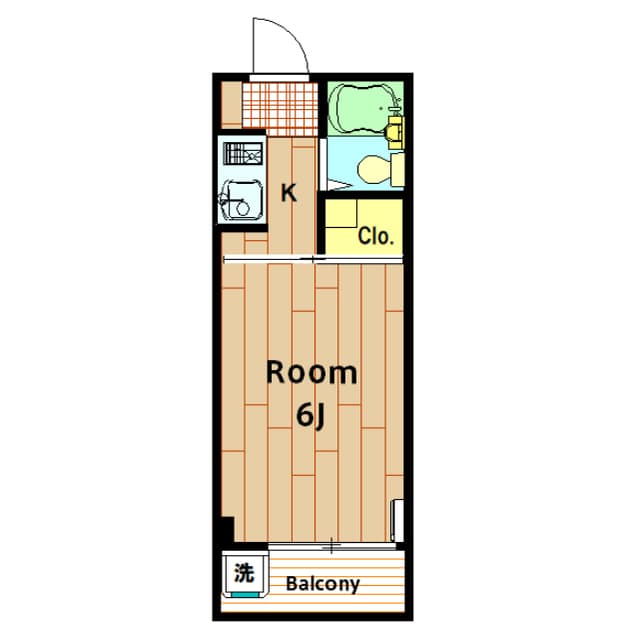 Room Image 2251573