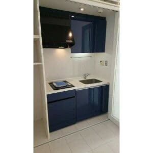 Room image 10