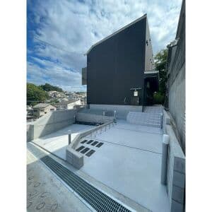 Room Image 2247739