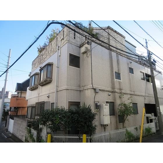 Room Image 2248353
