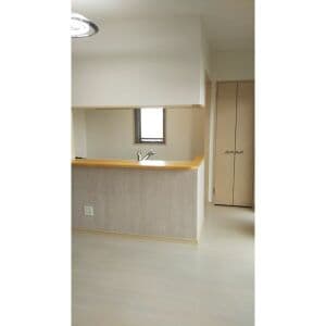 Room image 14
