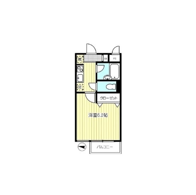 Room Image 2253132
