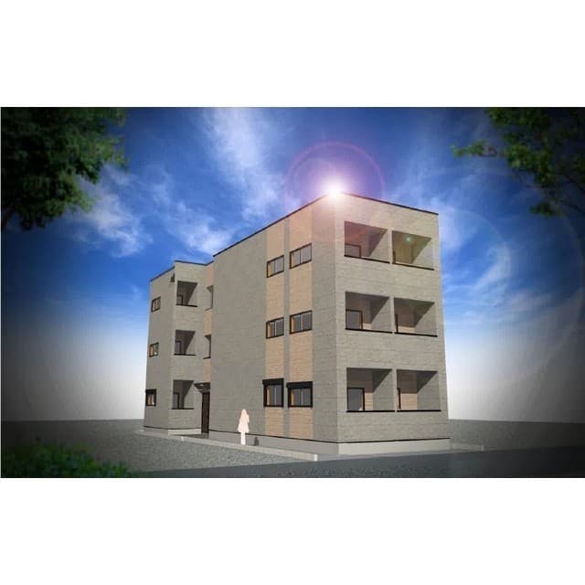 Room Image 2152639