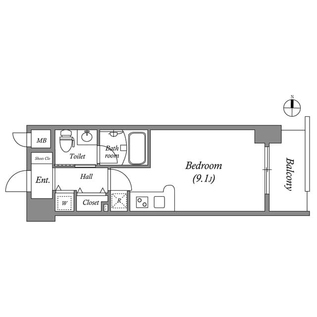 Room Image 2220566