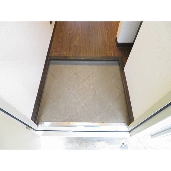 Room image 15