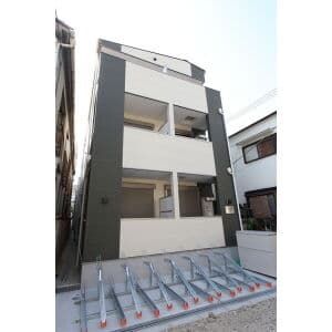 Room Image 2257203