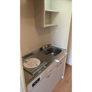Room image 11