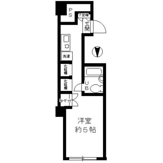 Room Image 2242304
