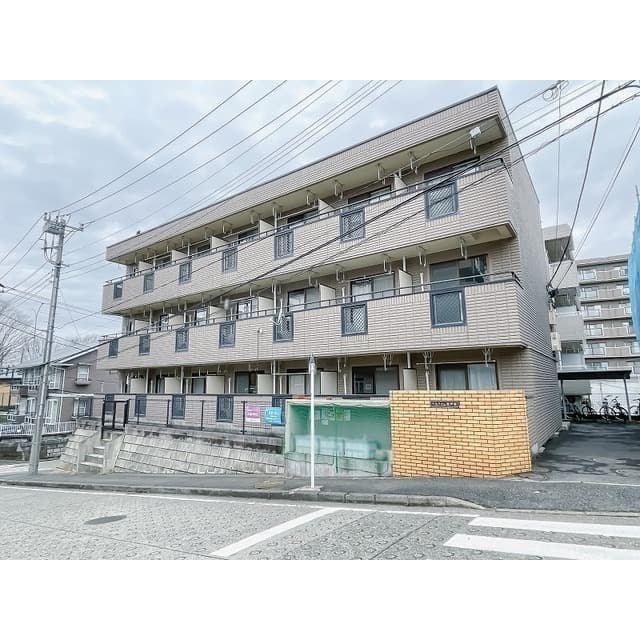 Room Image 2254884
