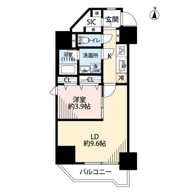 Room Image 2265491