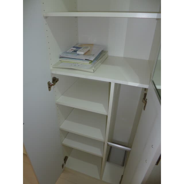 Room image 12