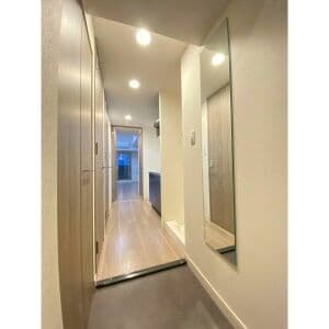 Room image 12