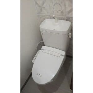 Room image 13