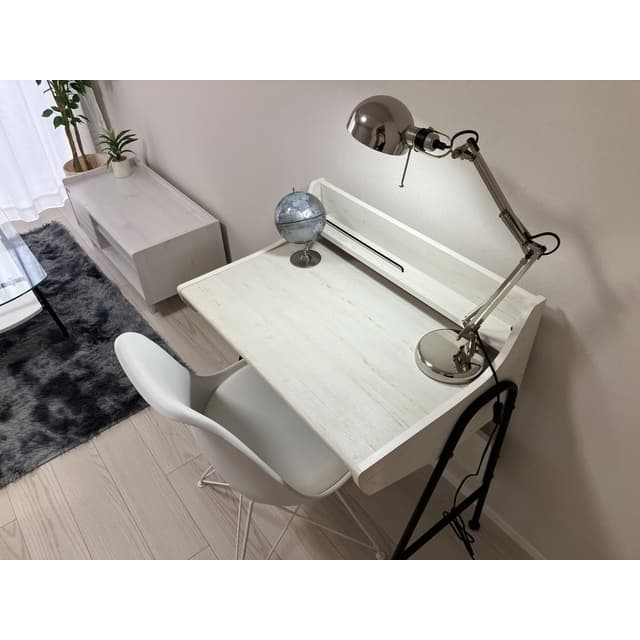 Room image 13