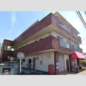 Room Image 2159049