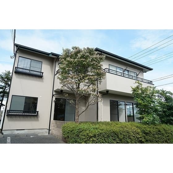Room Image 2262542