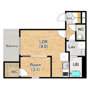 Room Image 2172900