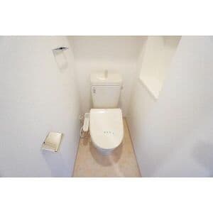 Room image 9